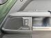 Land Rover Defender 110 D250 X-Dynamic SE - Thumbnail 14