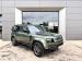 Land Rover Defender 110 D250 X-Dynamic SE - Thumbnail 1