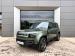 Land Rover Defender 110 D250 X-Dynamic SE - Thumbnail 2