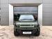 Land Rover Defender 110 D250 X-Dynamic SE - Thumbnail 3