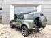 Land Rover Defender 110 D250 X-Dynamic SE - Thumbnail 4