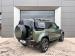 Land Rover Defender 110 D250 X-Dynamic SE - Thumbnail 5