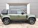 Land Rover Defender 110 D250 X-Dynamic SE - Thumbnail 6