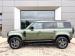 Land Rover Defender 110 D250 X-Dynamic SE - Thumbnail 7