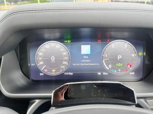 Land Rover Defender 110 D250 X-Dynamic SE - Image 9