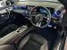 Mercedes-Benz CLA CLA35 4Matic - Thumbnail 4