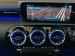 Mercedes-Benz CLA CLA35 4Matic - Thumbnail 8