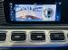 Mercedes-Benz GLE GLE450d coupe 4Matic AMG Line - Thumbnail 10