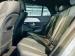 Mercedes-Benz GLE GLE450d coupe 4Matic AMG Line - Thumbnail 12