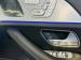 Mercedes-Benz GLE GLE450d coupe 4Matic AMG Line - Thumbnail 13