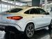 Mercedes-Benz GLE GLE450d coupe 4Matic AMG Line - Thumbnail 2