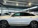 Mercedes-Benz GLE GLE450d coupe 4Matic AMG Line - Thumbnail 4