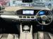 Mercedes-Benz GLE GLE450d coupe 4Matic AMG Line - Thumbnail 6