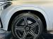 Mercedes-Benz GLE GLE450d coupe 4Matic AMG Line - Thumbnail 7