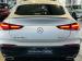 Mercedes-Benz GLE GLE450d coupe 4Matic AMG Line - Thumbnail 8