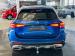 Mercedes-Benz GLC GLC220d 4Matic Avantgarde - Thumbnail 12