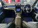 Mercedes-Benz GLC GLC220d 4Matic Avantgarde - Thumbnail 3