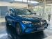 Mercedes-Benz GLC GLC220d 4Matic Avantgarde - Thumbnail 9