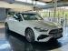 Mercedes-Benz CLE CLE200 cabriolet AMG Line - Thumbnail 11
