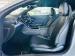Mercedes-Benz CLE CLE200 cabriolet AMG Line - Thumbnail 5
