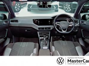 Volkswagen Taigo 1.0TSI R-Line - Image 10