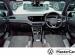 Volkswagen Taigo 1.0TSI R-Line - Thumbnail 10