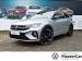 Volkswagen Taigo 1.0TSI R-Line - Thumbnail 1