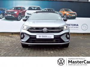 Volkswagen Taigo 1.0TSI R-Line - Image 2