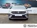 Volkswagen Taigo 1.0TSI R-Line - Thumbnail 2