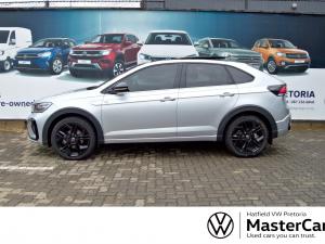 Volkswagen Taigo 1.0TSI R-Line - Image 3