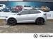 Volkswagen Taigo 1.0TSI R-Line - Thumbnail 3