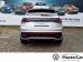 Volkswagen Taigo 1.0TSI R-Line - Thumbnail 4