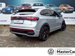 Volkswagen Taigo 1.0TSI R-Line - Image 5