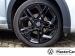 Volkswagen Taigo 1.0TSI R-Line - Thumbnail 6