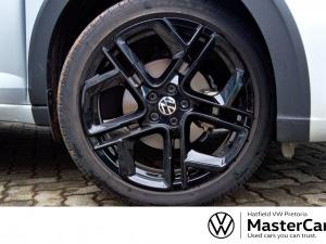 Volkswagen Taigo 1.0TSI R-Line - Image 6