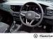 Volkswagen Taigo 1.0TSI R-Line - Thumbnail 7