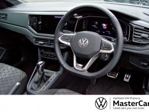 Volkswagen Taigo 1.0TSI R-Line - Image 7