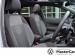 Volkswagen Taigo 1.0TSI R-Line - Thumbnail 8