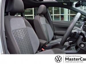 Volkswagen Taigo 1.0TSI R-Line - Image 8