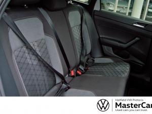 Volkswagen Taigo 1.0TSI R-Line - Image 9