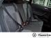 Volkswagen Taigo 1.0TSI R-Line - Thumbnail 9