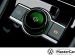 Volkswagen Tayron 1.4TSI R-Line - Thumbnail 10