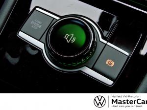 Volkswagen Tayron 1.4TSI R-Line - Image 10