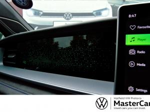 Volkswagen Tayron 1.4TSI R-Line - Image 11