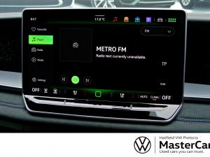 Volkswagen Tayron 1.4TSI R-Line - Image 12