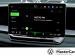 Volkswagen Tayron 1.4TSI R-Line - Thumbnail 12