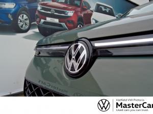 Volkswagen Tayron 1.4TSI R-Line - Image 13