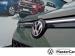 Volkswagen Tayron 1.4TSI R-Line - Thumbnail 13