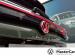Volkswagen Tayron 1.4TSI R-Line - Thumbnail 14