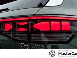 Volkswagen Tayron 1.4TSI R-Line - Image 15